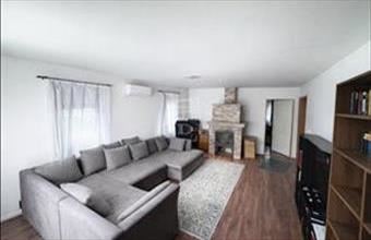 Eladó Pócsmegyeri családi ház hirdetés (94973454)