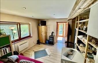 Eladó Pócsmegyeri családi ház hirdetés (46383434)