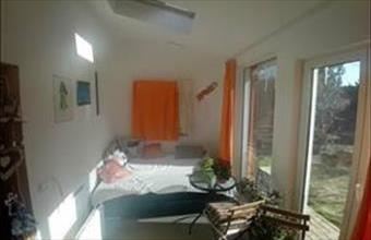 Eladó Jászfényszarui családi ház hirdetés (42797333)