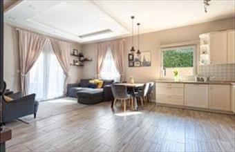 Eladó Budapest XVIII. kerületi ikerház hirdetés (74319233)