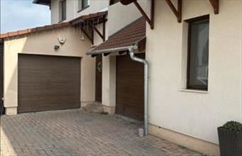 Eladó Budapest XVIII. kerületi ikerház hirdetés (74319233)