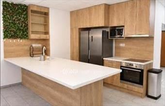 Eladó Budapest XI. kerületi tégla lakás hirdetés (64491155)