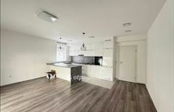 Eladó Budapest IX. kerületi tégla lakás hirdetés (43596653)