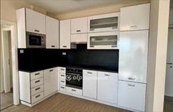 Kiadó Székesfehérvári tégla lakás hirdetés (24684945)