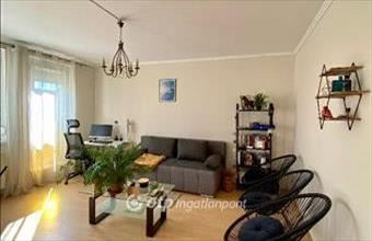 Eladó Pápai panel lakás hirdetés (52446334)