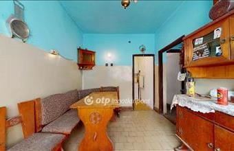 Eladó Fehérgyarmati családi ház hirdetés (41792985)