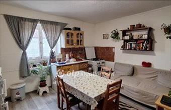 Eladó Kunszentmiklósi családi ház hirdetés (54763719)