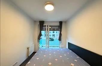 Eladó Budapest VIII. kerületi tégla lakás hirdetés (45752339)