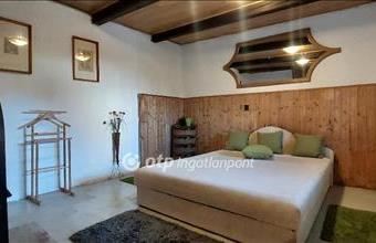 Eladó Velencei ikerház hirdetés (86852764)