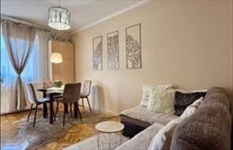 Eladó Budapest XIII. kerületi egyéb lakás hirdetés (22537774)