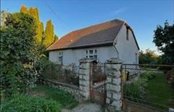 Eladó Gönci családi ház hirdetés (21177734)