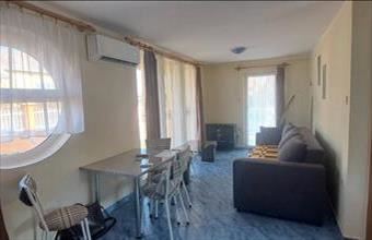 Kiadó Zalakarosi egyéb lakás hirdetés (99295222)