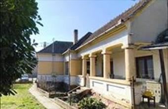 Eladó Zalaújlaki családi ház hirdetés (67423754)