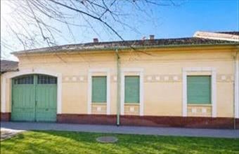 Eladó Orosházai családi ház hirdetés (59754467)