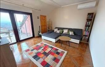 Eladó Pécsi egyéb lakás hirdetés (82449943)