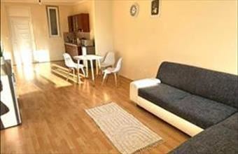 Eladó Pécsi egyéb lakás hirdetés (82722394)