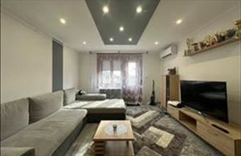 Eladó Sajószentpéteri egyéb lakás hirdetés (73356492)