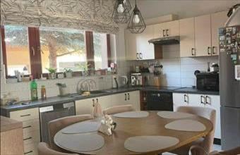 Eladó Piliscsabai családi ház hirdetés (87946477)