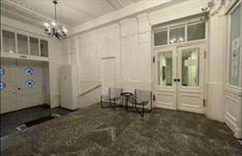 Eladó Budapest VI. kerületi egyéb lakás hirdetés (84744352)