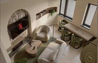 Eladó Nyíregyházai egyéb lakás hirdetés (89443512)