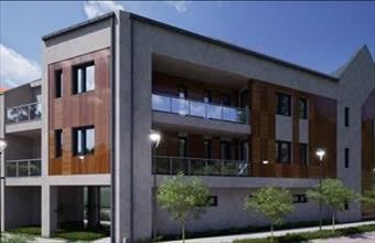 Eladó Nyíregyházai egyéb lakás hirdetés (51684352)