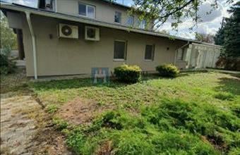 Eladó Érdi családi ház hirdetés (37678322)