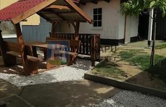 Eladó Érdi családi ház hirdetés (59525549)