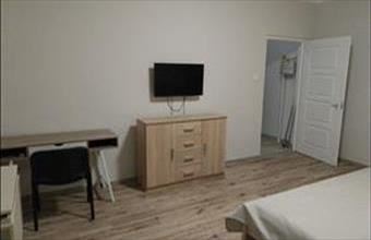 Kiadó Debreceni tégla lakás hirdetés (35542978)