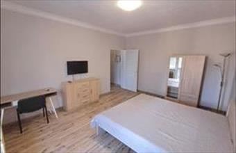 Kiadó Debreceni tégla lakás hirdetés (35542978)