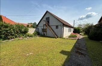 Eladó Vaskúti családi ház hirdetés (46173226)