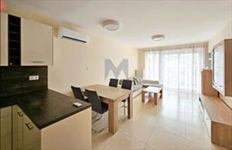 Kiadó Győri tégla lakás hirdetés (37463979)