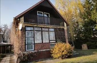Eladó Szatymazi családi ház hirdetés (93442439)