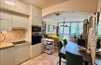 Eladó Nyíregyházai egyéb lakás hirdetés (33743434)