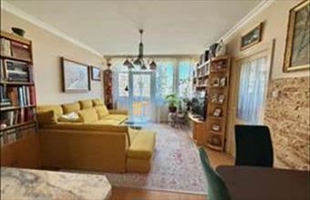 Eladó Nyíregyházai egyéb lakás hirdetés (33743434)