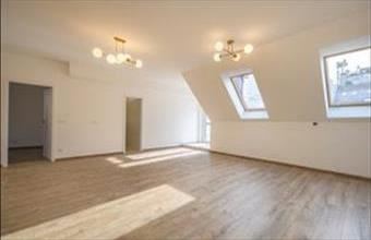 Eladó Budapest VI. kerületi tégla lakás hirdetés (77368434)