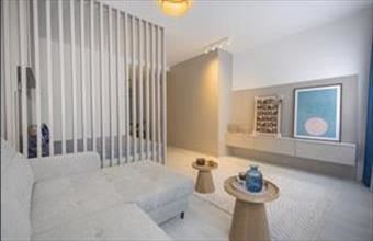 Eladó Budapest VI. kerületi tégla lakás hirdetés (47989794)