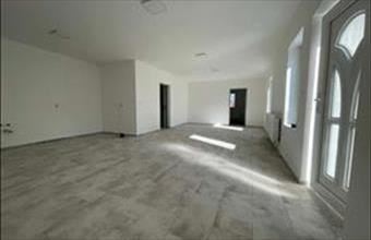 Eladó Kállósemjéni családi ház hirdetés (97278227)