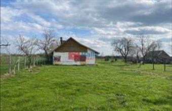 Eladó Békéscsabai családi ház hirdetés (94794422)