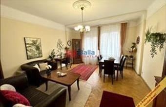 Eladó Budapest XI. kerületi tégla lakás hirdetés (57363477)