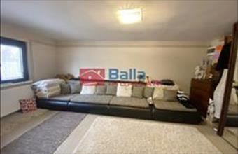 Eladó Budapest XVI. kerületi családi ház hirdetés (76585794)