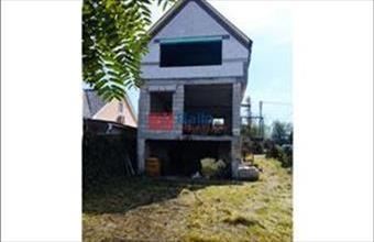 Eladó Dunavarsányi hétvégi ház hirdetés (77277937)