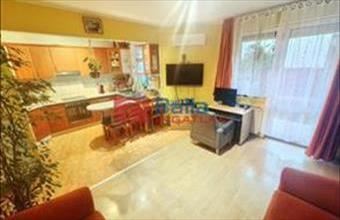 Eladó Budapest XVII. kerületi tégla lakás hirdetés (33844241)