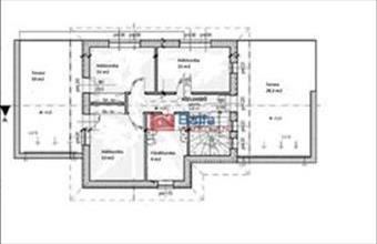 Eladó Budapest XXIII. kerületi családi ház hirdetés (56524155)