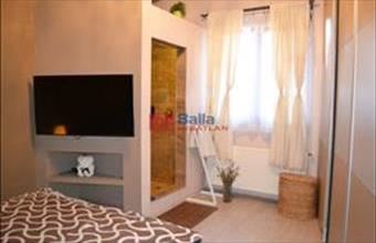 Eladó Budapest XV. kerületi családi ház hirdetés (48143942)