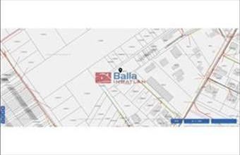 Eladó Szigetszentmiklósi egyéb telek hirdetés (32965339)