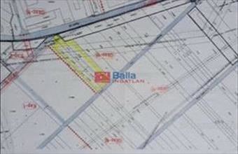 Eladó Szigetszentmiklósi egyéb telek hirdetés (93559329)