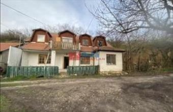 Eladó Pátyi családi ház hirdetés (64135897)