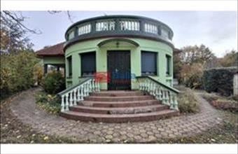 Eladó Siófoki családi ház hirdetés (87669592)