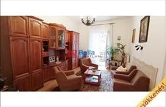 Eladó Budapest XII. kerületi tégla lakás hirdetés (22955369)