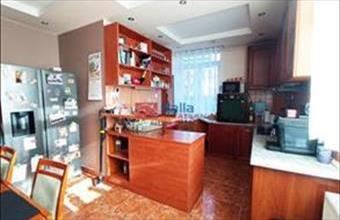 Eladó Budapest XVI. kerületi ikerház hirdetés (35632449)